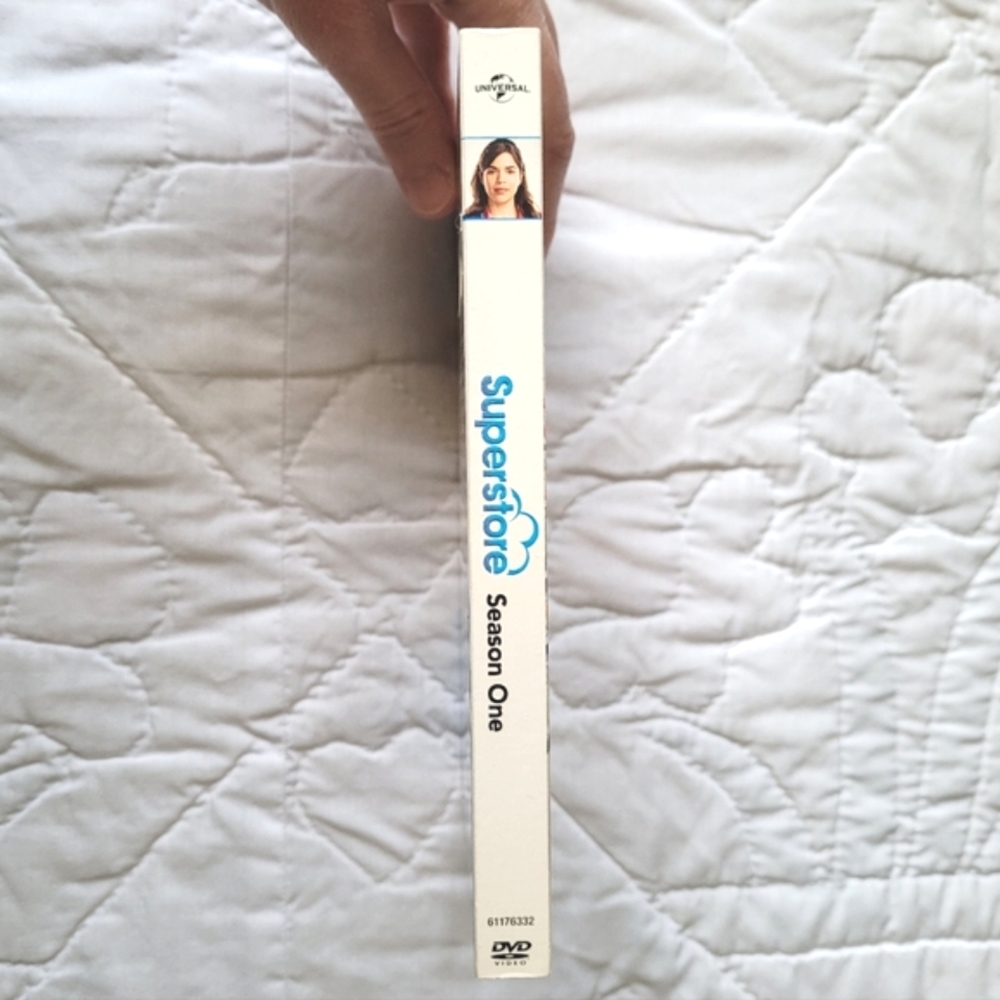 2/$15 🌼 Superstore - Picture 6 of 8
